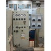 1998 Weinig H23 Moulder